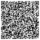 QR code with Perks-Reutter Assoc contacts
