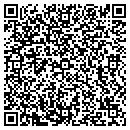 QR code with Di Primio Construction contacts