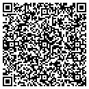 QR code with David R Pugh DDS contacts