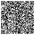 QR code with Dawes Motorsports contacts