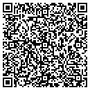 QR code with Lake Twp Garage contacts