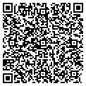 QR code with R C Killigrew Co contacts