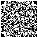 QR code with American Assn For Lost Chldren contacts
