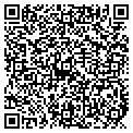 QR code with Schmitt James R DMD contacts