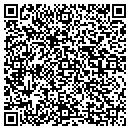 QR code with Yaracz Construction contacts