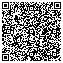 QR code with House Of Galeazi contacts