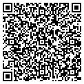 QR code with S A Dhagat MD contacts