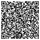 QR code with Steven E Wolfe contacts