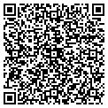 QR code with Newtown Urologic contacts