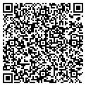 QR code with Cpdp Inc contacts
