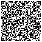 QR code with Home & Investment Realty contacts