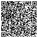 QR code with American Span contacts