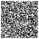 QR code with Argenbright's Machine Shop contacts