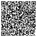 QR code with Brass Boudoir Inc contacts