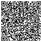 QR code with Commonwealth Financials System contacts