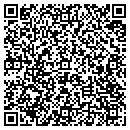 QR code with Stephen Sorokanich Jr MD contacts