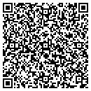 QR code with Thompson B M W contacts