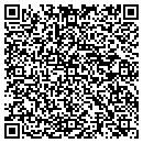 QR code with Chalice Productions contacts
