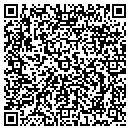 QR code with Hovis Auto Supply contacts