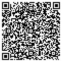 QR code with Legacy Salon contacts