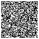 QR code with Parmetech Inc contacts