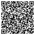 QR code with M&T contacts