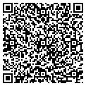 QR code with Moes One Stop Inc contacts