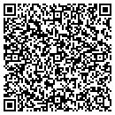 QR code with Steven J Kohn DDS contacts