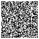 QR code with Agnus Dei Communication contacts