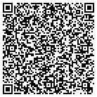 QR code with Foltz Automotive Supply contacts