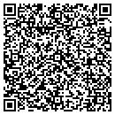QR code with Schramms Carpet Concept contacts