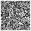 QR code with Straight Line Professional Pai contacts