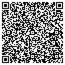 QR code with Pocono Medical Home Care Inc contacts