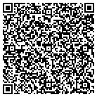 QR code with Advantech Technologies Inc contacts