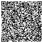 QR code with Hunlock Creek Elementary Schl contacts