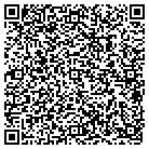 QR code with Tharps Food Technology contacts