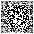 QR code with Kunz Engineering Consultants contacts