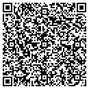 QR code with Baker Playground contacts