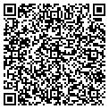 QR code with Carpets By Billy contacts