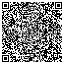 QR code with Bennett Allyson Sheaffer DMD contacts