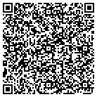 QR code with Columbia Inspection Service contacts