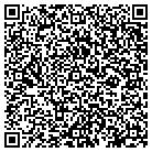 QR code with AMI Cellular Pagers Co contacts