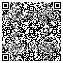 QR code with Board of Rbbis of Grater Phila contacts