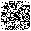 QR code with Spruance Glbert Elmentary Schl contacts
