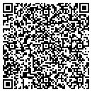QR code with Glen-Gery Corp contacts