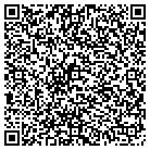QR code with Lincoln Intermediate Unit contacts