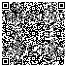 QR code with Ueland Junker Mc Cauley contacts