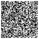 QR code with Springdale United Church contacts