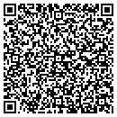 QR code with Consolarnation Corp contacts