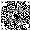 QR code with Visitation School contacts